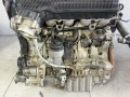 двигатель Ford Kuga 1 поколение 2011, 2.5 л., HYDC, бензин, HYDC - фото №2
