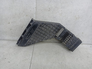 воздухозаборник Kia Sportage 4 поколение 2017, 28210D3100