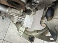 двигатель Renault Koleos 1 поколение [рестайлинг] 2011, 2.5 л., 2TR 703, бензин, 2TR, 2TR403 - фото №3