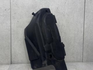 декоративная крышка двигателя BMW 3 серия E90/E91/E92/E93 2006, 14389710
