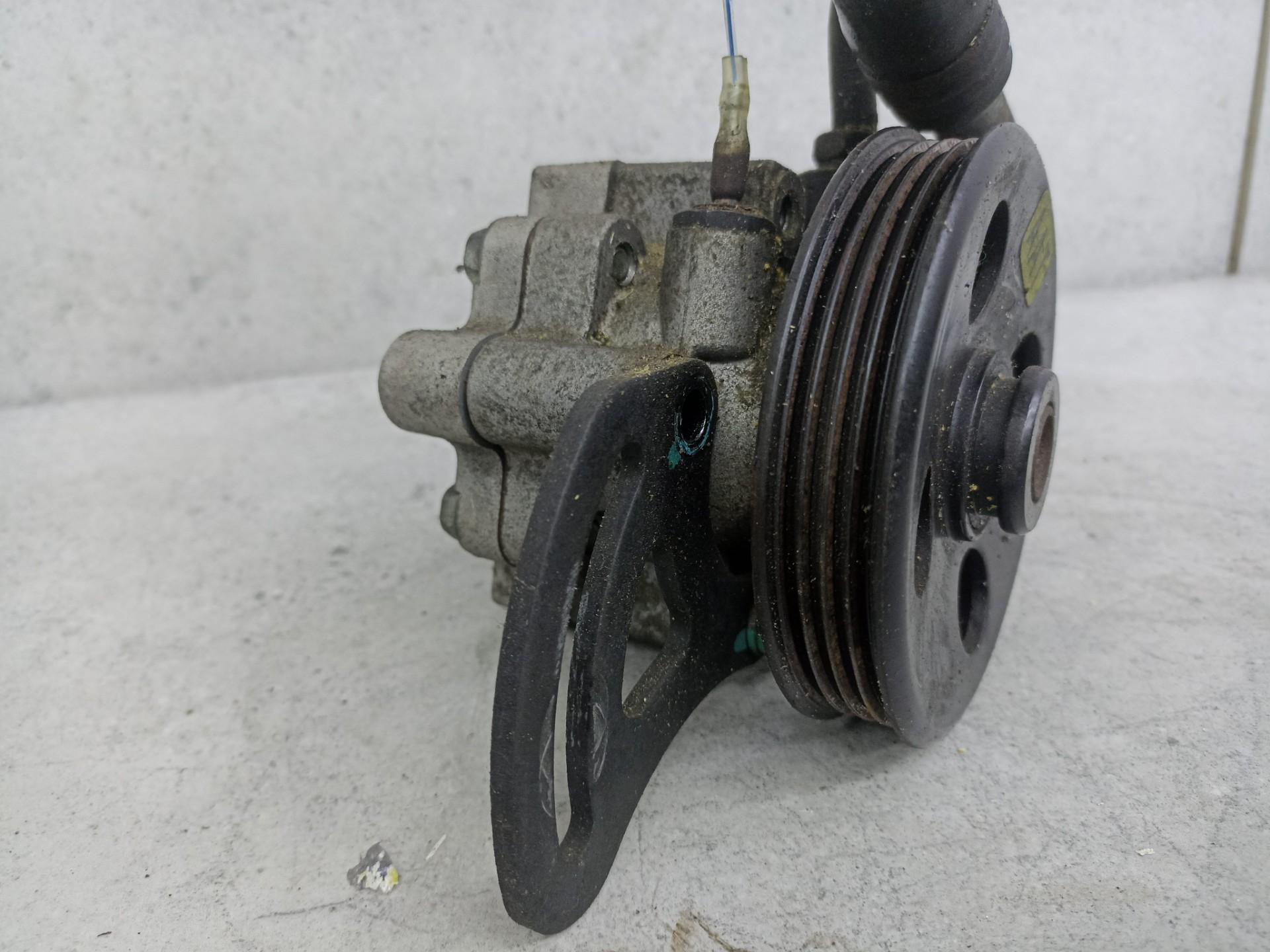 Chevrolet Aveo 1 поколение 2002 - 2012 (T200,  T250) двигатель B12S1 (1.2 Б),  LMU (1.2 Б),  B12D1 (1.2 Б) Chevrolet Kalos 1 поколение 2003 - 2008 (T200,  T250) двигатель B12S1 (1.2 Б),  B12D1 (1.2 Б) Chevrolet Spark 3 поколение 2009 - 2022 (M300) двигате