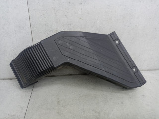 воздухозаборник Kia Sportage 4 поколение 2017, 28210D3100