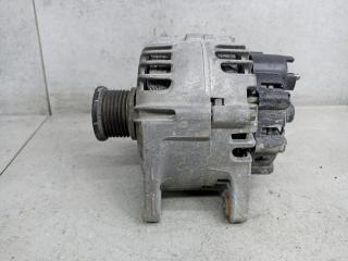 генератор Renault Duster 1 поколение (2010 - 2015), 231000091R