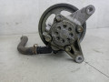 насос гидроусилителя руля Honda Pilot 2 поколение 2011, 3.5 л., J35Z4, бензин, 56100RN0A0 - фото №5