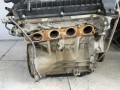 двигатель Mitsubishi Lancer 10 поколение [рестайлинг] 2012, 1.5 л., 4A91, бензин, 4A91 - фото №3