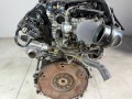 двигатель Volvo XC60 1 поколение [рестайлинг] 2016, 2.0 л., B 4204 T11, бензин, B4204T11 - фото №7