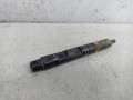 форсунка Renault Megane 2 поколение [рестайлинг] 2008, 1.5 л., K9K 724, дизель, 8200815416, H8200421897 - фото №2
