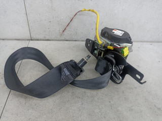 ремень безопасности Kia Sportage 4 поколение [рестайлинг] 2020, 88810F1200