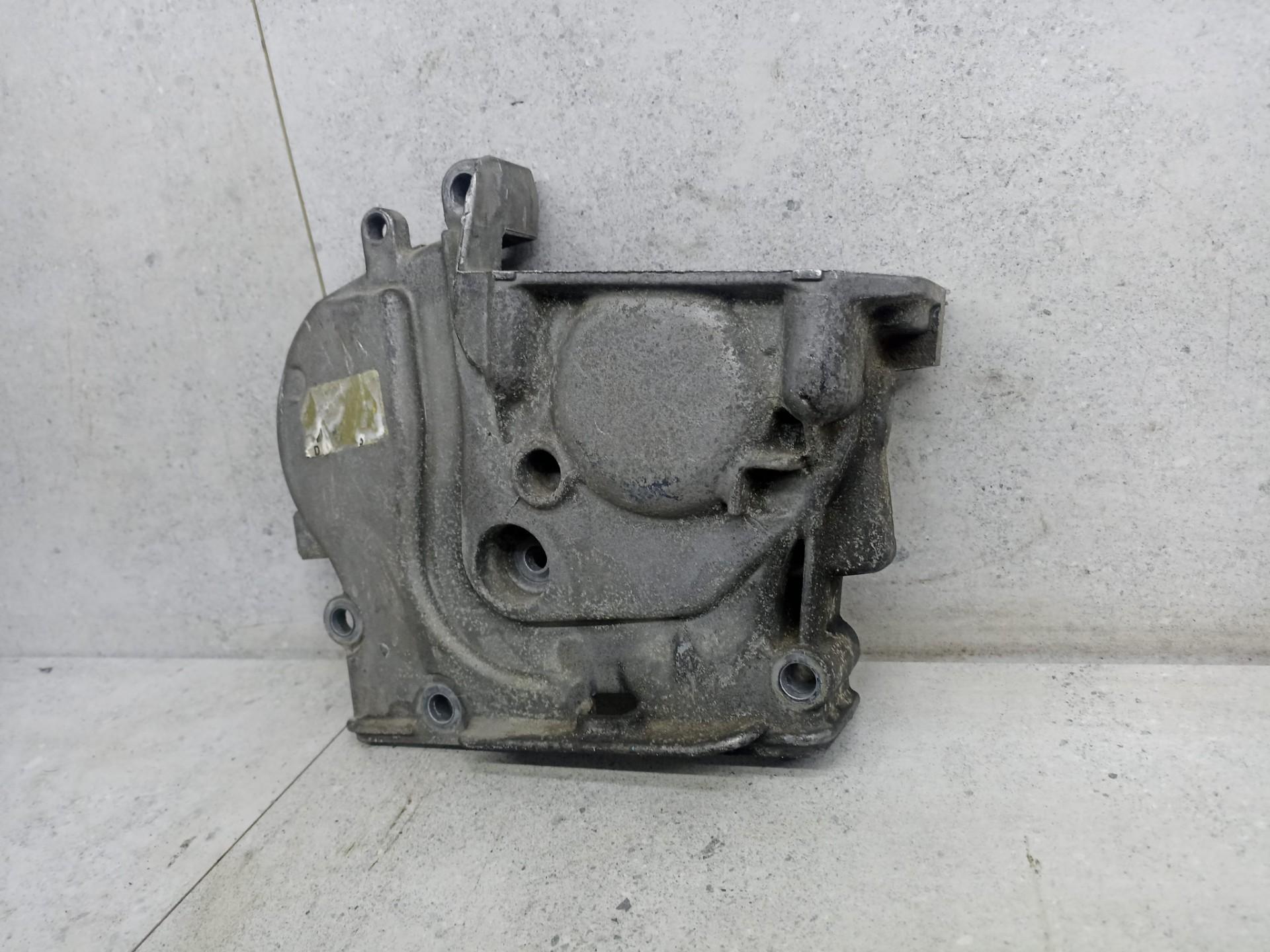 Кожух ремня грм Renault Megane 1 ,  2 K4M