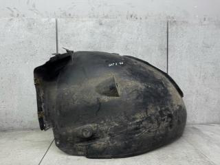 защита арок передняя правая (подкрылок) Mercedes-Benz E-Класс W210/S210 (1995 - 1999), A2116901430