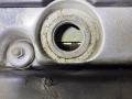 двигатель Honda CR-V 4 поколение 2014, K24Z9 - фото №8