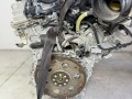 двигатель Toyota Highlander 3 поколение [рестайлинг] 2016, 3.5 л., 2GR-FE, бензин, 2GR, 2GRFE, 1900031A00 - фото №3