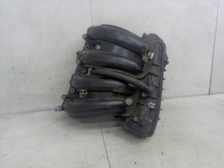 коллектор впускной BMW 3 серия E90/E91/E92/E93 2007, 7560235