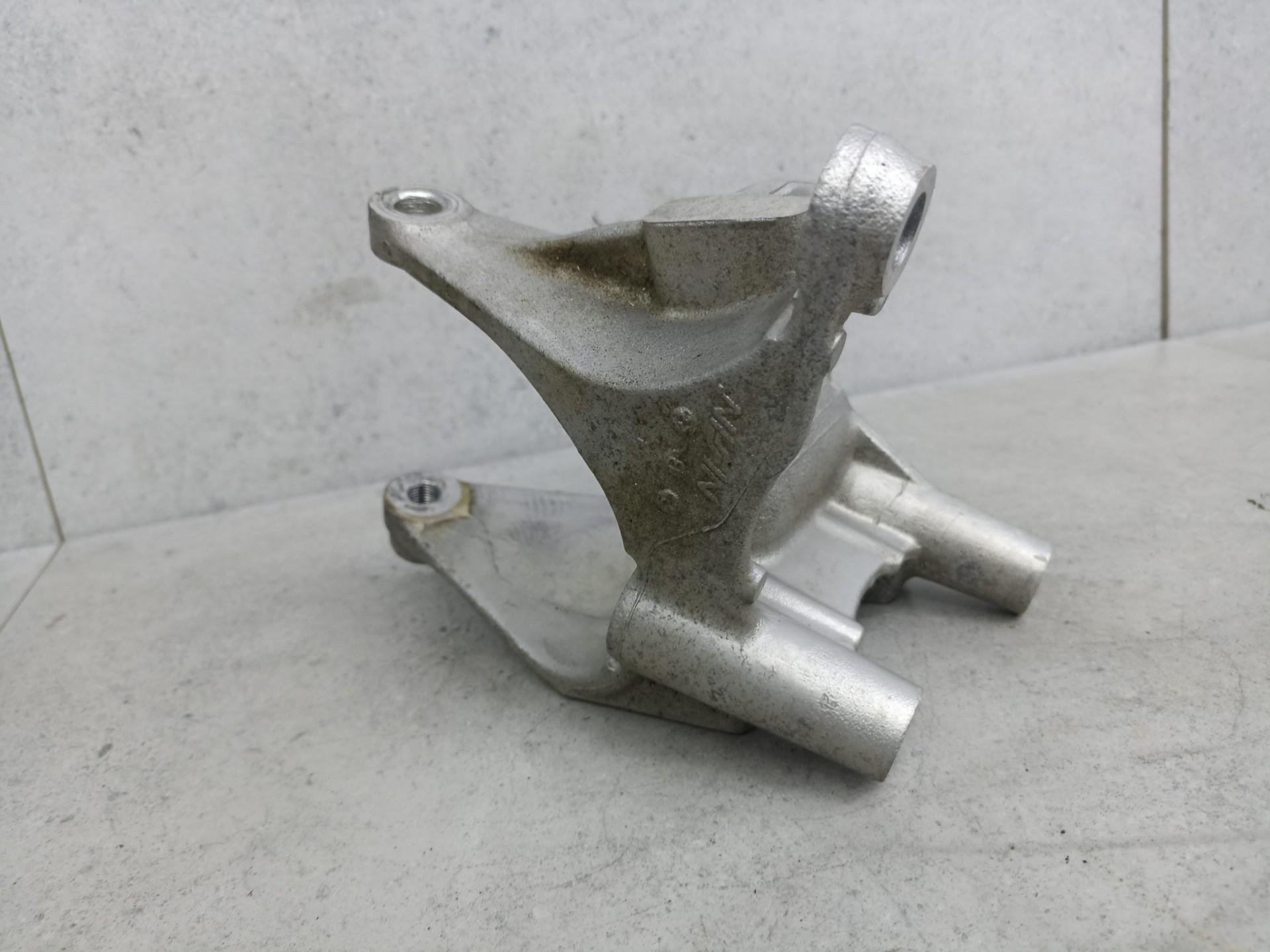 Кронштейн двигателя Honda Accord 8 50610-TA0-A00 k24z3
