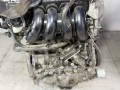двигатель Renault Koleos 1 поколение [рестайлинг] 2011, 2.5 л., 2TR 703, бензин, 2TR, 2TR403 - фото №6