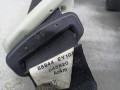 ремень безопасности Nissan Qashqai+2 J10 [рестайлинг] 2011, 88844EY10A - фото №6