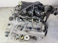 двигатель Toyota Highlander 3 поколение [рестайлинг] 2016, 3.5 л., 2GR-FE, бензин, 2GR, 2GRFE, 1900031A00 - фото №2