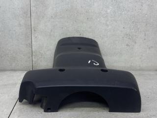 кожух рулевой колонки Renault Premium 1 поколение (1996 - 2005), 5010445395