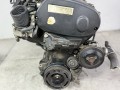 двигатель Opel Astra H/Family [рестайлинг] 2009, 1.8 л., Z 18 XER, бензин, Z18XER - фото №4