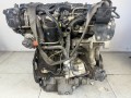 двигатель Opel Insignia 1 поколение (A) [рестайлинг] 2013, 2.0 л., A 20 DTH, дизель, A20DTH - фото №5