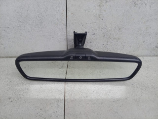 зеркало салона Hyundai Equus 2 поколение (2010 - 2013), 026004