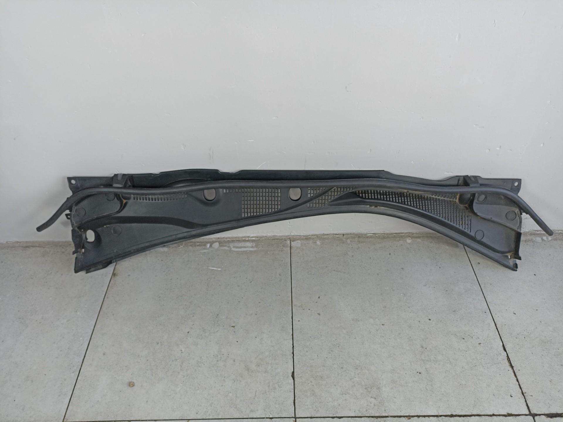 Жабо Lexus RX 4 5570848170 5570848210