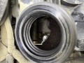 двигатель Infiniti G35 4 поколение 2011, 3.5 л., VQ35HR, бензин, VQ35, VQ35HR - фото №6