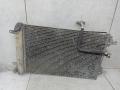 радиатор кондиционера Volkswagen Sharan 1 поколение [2-й рестайлинг] 2004, 7M3820411E - фото №2