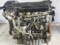 двигатель Ford Kuga 1 поколение 2010, 2.5 л., HYDC, бензин, HYDC - фото №4