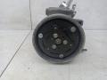 компрессор кондиционера Renault Clio 3 поколение 2009, 8200953359, 8200365787, 92600AZ74A, 8200651251 - фото №4