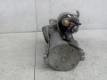 стартер Renault Megane 3 поколение 2012, 233003329R, 8200836473 - фото №3