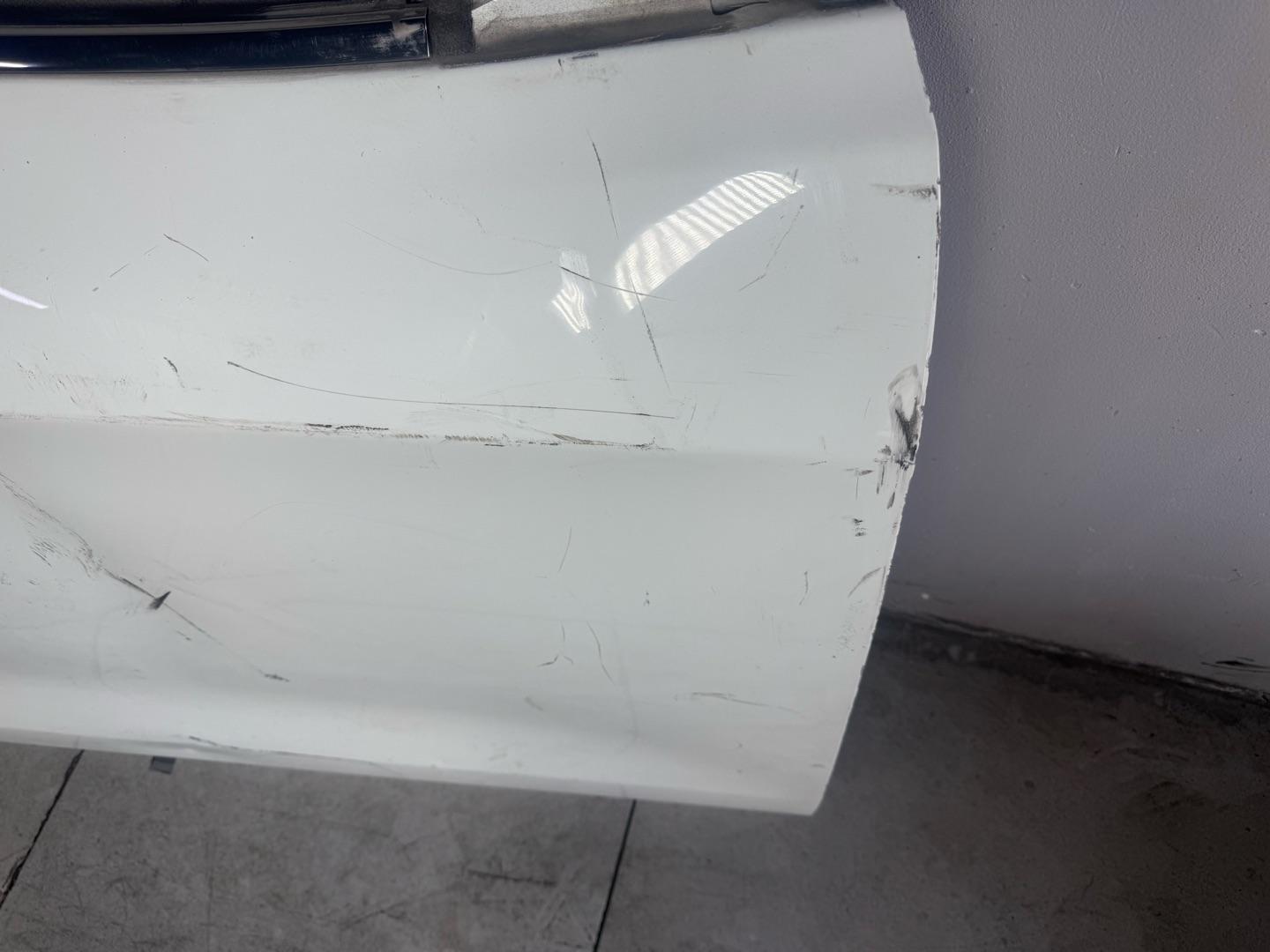 Дверь передняя правая В СБОРЕ ПОД РЕМОНТ  Nissan Qashqai J11 (Ниссан Кашкай Ж11 )    Марка: Nissan  Модель: Qashqai  Кузов: J11  Год: 2013-2022    Оригинальный номер: H0100BM9MA NISSAN