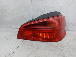 фонарь задний Peugeot 106 1 поколение 1996, 2274D