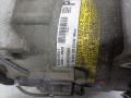 компрессор кондиционера Nissan Primera P12 2006, 926009F511 - фото №5