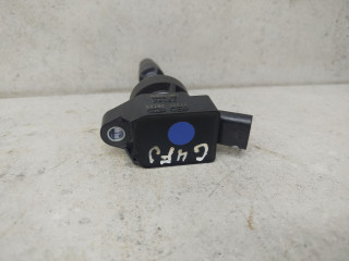 катушка зажигания Kia Sportage 4 поколение [рестайлинг] QL 2019, 1.6 л., бензин, 27301-2V120