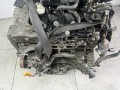 двигатель Nissan X-Trail T31 [рестайлинг] 2014, 2.5 л., QR25DE, бензин, QR25DE - фото №3