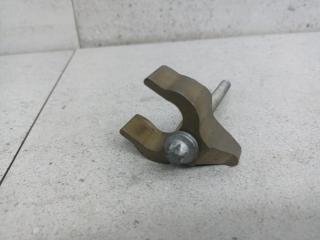 крепление форсунки BMW 5 серия F10/F11 [рестайлинг] 2017, 3.0 л., N57 D30 A, дизель, 13537809798