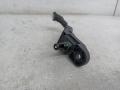 датчик абсолютного давления Peugeot 307 1 поколение [рестайлинг] (2005 - 2008), 9639381480 - фото №3