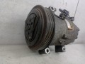 компрессор кондиционера Nissan Primera P12 (2001 - 2008), 926009F501 - фото №2