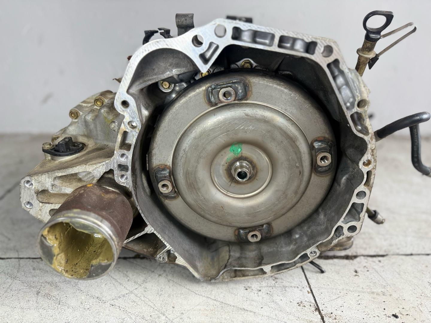 АКПП под двигатель QG18DE Nissan Primera N16 P12 Р12 Н16   АКПП для NISSAN ALMERA (N16),  PRIMERA (P12) QG18,  QG15 (Ниссан Альмера Н16,  Примера П12). АKПП Nissаn Рrimеra P12 1.8 QG18 qd 18 qg16 qg18dе QG16DE АКПП нисcaн aльмepa 1, 8 АКПП нисан aлмерa N1