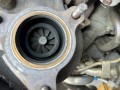 двигатель Nissan Pathfinder R51 [рестайлинг] 2012, 2.5 л., YD25DDTi, дизель, YD25, YD25TDDI, 101025X00A - фото №2