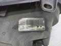 фара левая Alfa Romeo 159 1 поколение 2009, 3.2 л., 939 A.000, бензин, 60695978 - фото №4