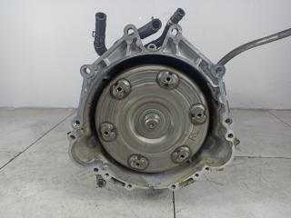 КПП автоматическая (АКПП) Mitsubishi Pajero 4 поколение [рестайлинг] 2013, 3.8 л., 6G75, бензин, 6G75, 2700A085, V5A5A7TB