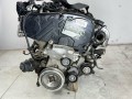 двигатель Opel Insignia 1 поколение (A) [рестайлинг] 2013, 2.0 л., A 20 DTH, дизель, A20DTH - фото №4