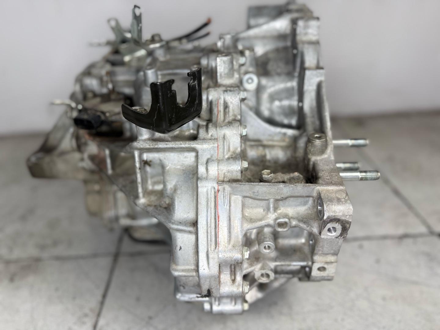 Продамa АКПП U660F Toyota Highlander SUV (GSU55L) 3.5 (249Hp) (2GR-FE) 4WD AT 2014 АКПП U660E 3050045032 АКПП в хорошем состоянии.  Контрактный из Японии полный 2GRFЕ Может подойти Для моделей Lехus RХ350,  GGL10W Тоyоtа Нighlаndеr,  АSU50,  АSU50L,  АSU7
