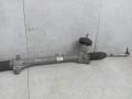 рулевая рейка Renault Megane 4 поколение 2020, 490017441R - фото №3