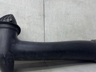 патрубок воздушного фильтра Mercedes-Benz Actros 4 поколение (MP4) (2011 - 2026), A9425280001