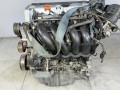 двигатель Honda Accord 8 поколение [рестайлинг] 2014, 2.4 л., K24Z3, бензин, K24Z3 - фото №6