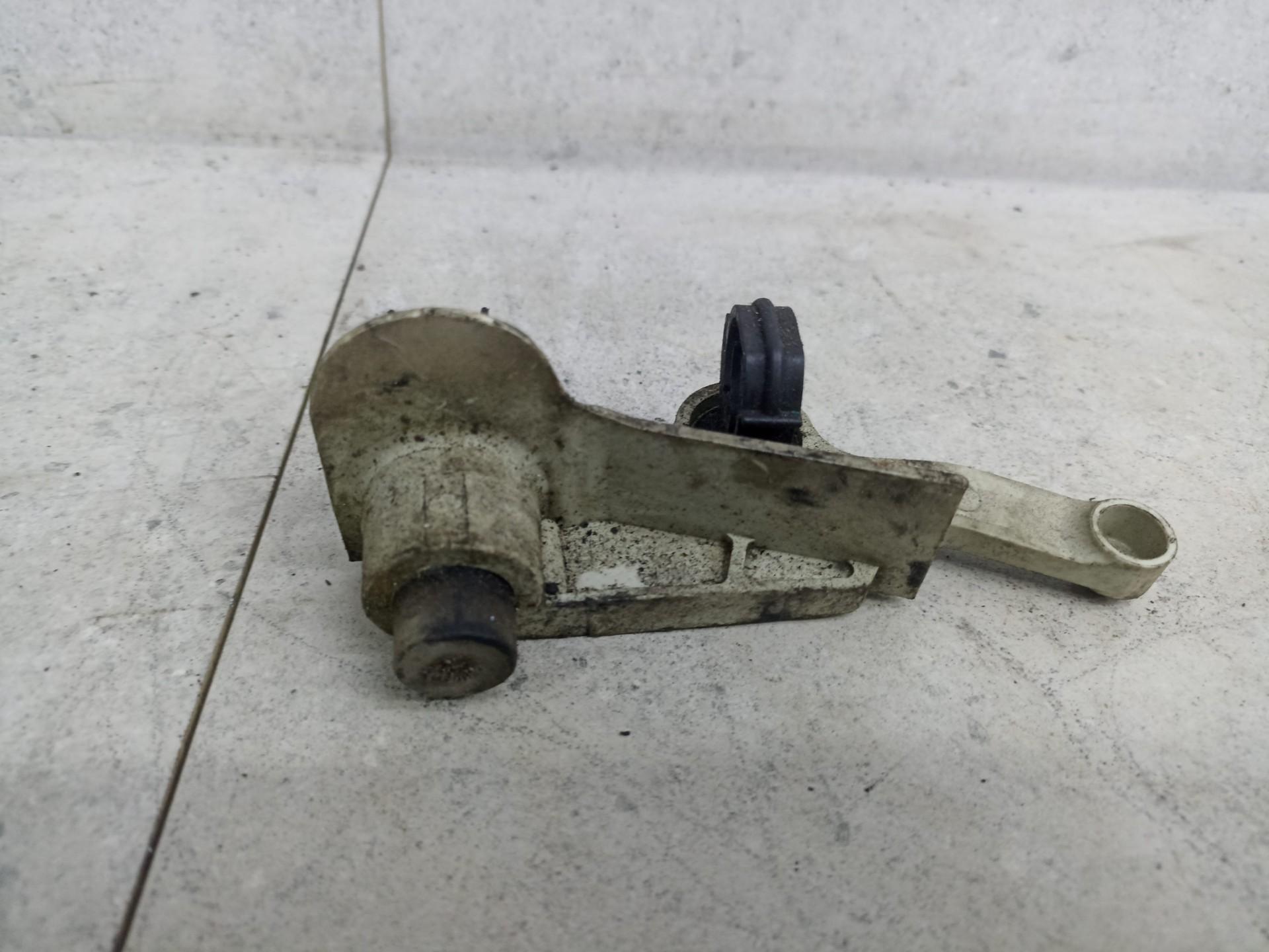 Датчик коленвала Peugeot Citroen 1.4 1.6 бензин