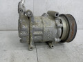 компрессор кондиционера Renault Kangoo 2 поколение 2009, 8200953359, 8200365787, 92600AZ74A, 8200651251 - фото №3